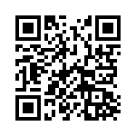 95J180 QRCode