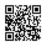 95J18R QRCode