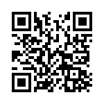 95J1R0E QRCode