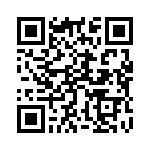 95J24K QRCode