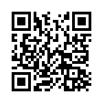 95J43RE QRCode