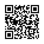 95J450 QRCode