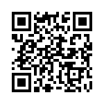 95J4K0 QRCode