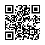 95J4K3 QRCode