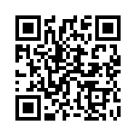 95J560E QRCode