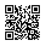 95J5K0E QRCode