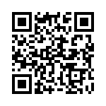 95J5R1 QRCode