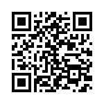 95J6K2 QRCode