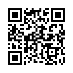 95J700 QRCode