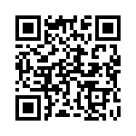 95J7K0 QRCode