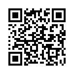 95J7R5 QRCode