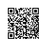 95R2A-R22-A15-A15L QRCode