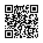 95V157AGLFT QRCode