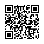 95V857AGLNT QRCode