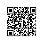 95Z1D-Z33-EA0-305L QRCode