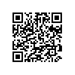 960104-8100-AR-TP QRCode