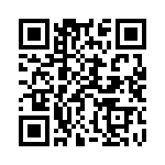 960109-6202-AR QRCode