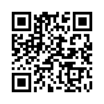 960110-6303-AR QRCode