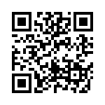 960117-7102-AR QRCode