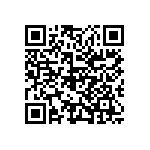 960123-8100-AR-TP QRCode