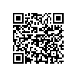 960125-8100-AR-TR QRCode