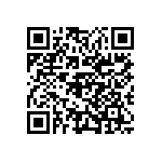960126-8100-AR-TR QRCode