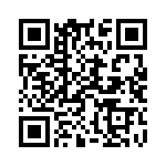 960127-6303-AR QRCode