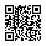 960129-6303-AR QRCode