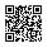 960131-6303-AR QRCode