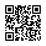 960133-7102-AR QRCode