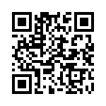 960134-7102-AR QRCode