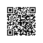 960216-8100-AR-TP QRCode