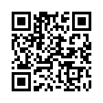 960222-7102-AR QRCode