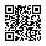 960226-7102-AR QRCode