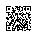 960226-8100-AR-TP QRCode