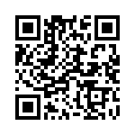 960230-7102-AR QRCode