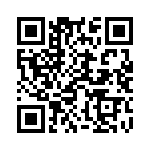 960246-7102-AR QRCode