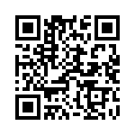 960250-7102-AR QRCode