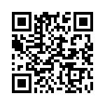 960260-6303-AR QRCode