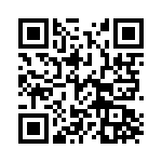 960268-6202-AR QRCode