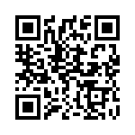 960A514 QRCode