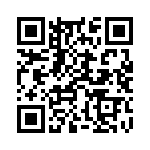 961102-6804-AR QRCode