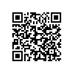 961105-5500-AR-PT QRCode