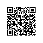 961105-5500-AR-TP QRCode