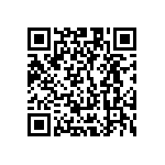 961105-6700-AR-PR QRCode