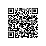 961106-6700-AR-TP QRCode