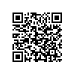 961107-6300-AR-PT QRCode