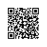 961108-5500-AR-TP QRCode