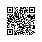 961108-5900-AR-PR QRCode