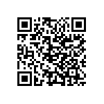 961108-6300-AR-PT QRCode